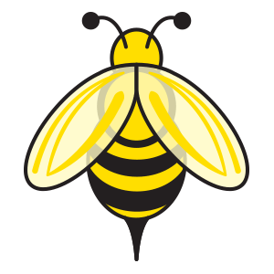 Bumblebee
