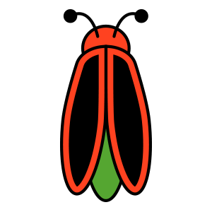 FireFly